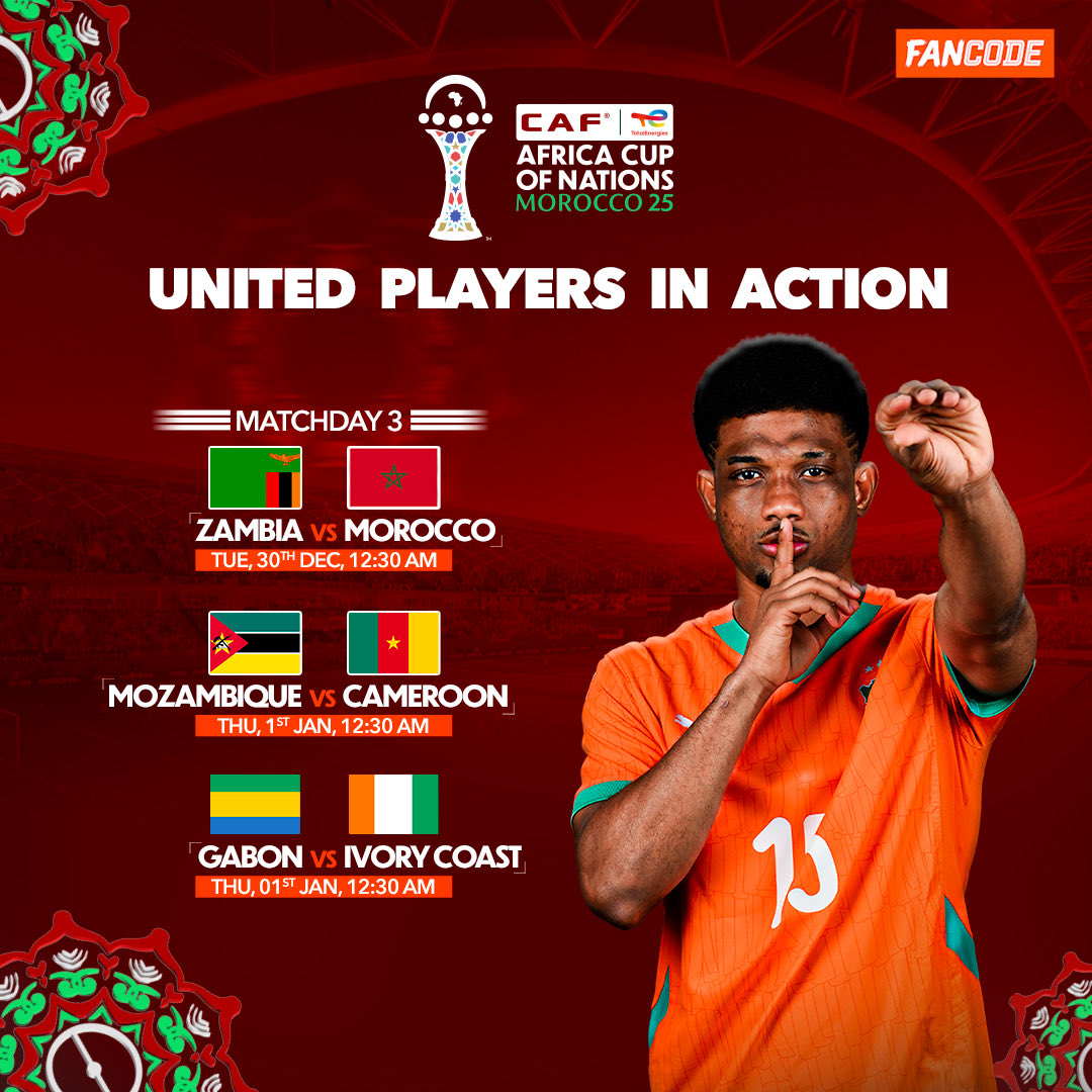 MUSC Delhi tweet media