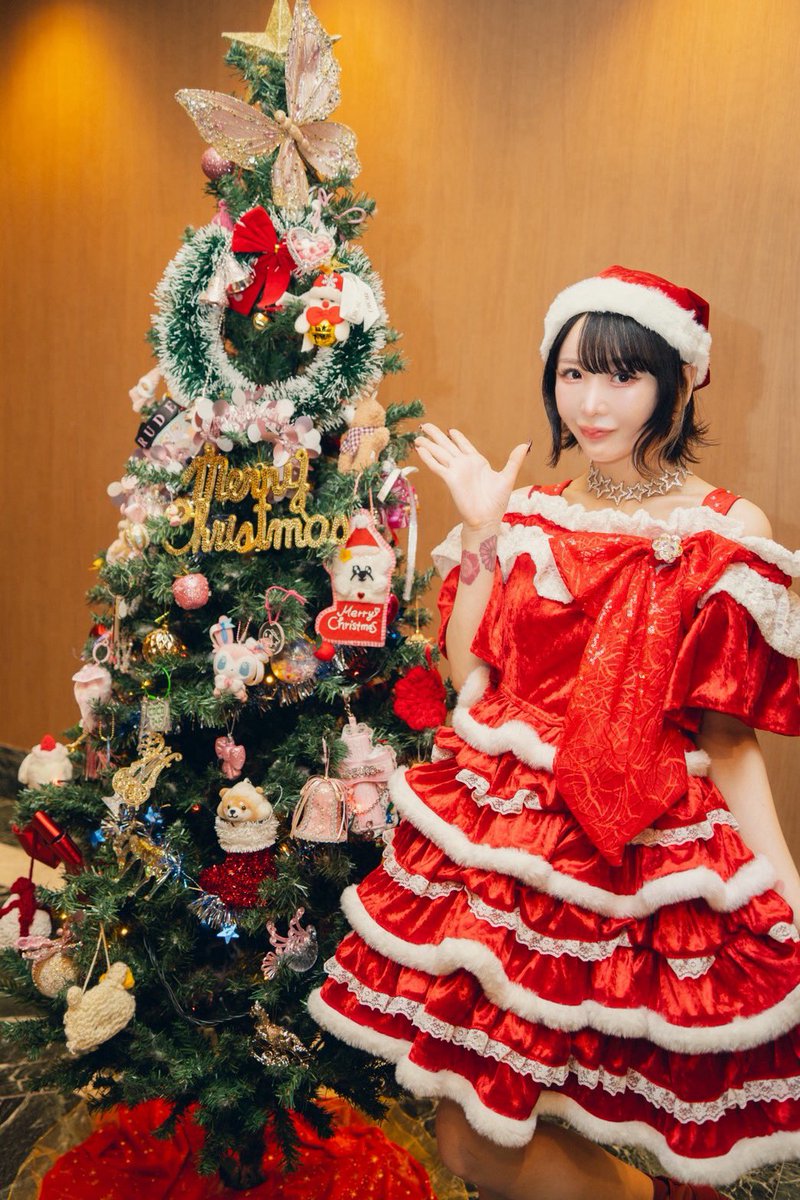 【超レア】大森靖子　SEIKOFUL 2019年ライブツアー ジャケット 大森靖子】（2025/10/2(木)19:00）公演情報｜HOT STUFF PROMOTION