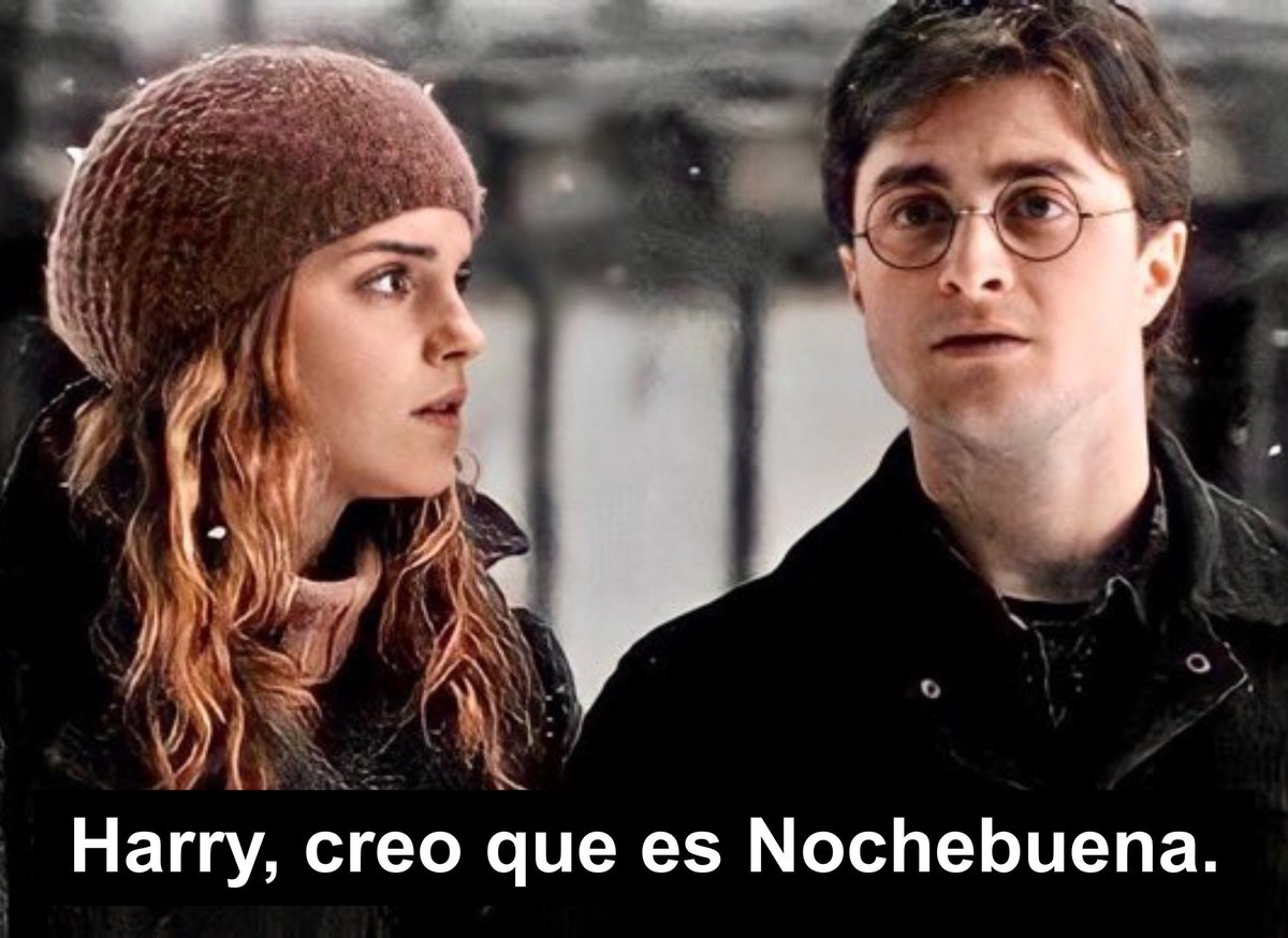 EiProfeta's tweet image. Hoy es el único día en el que puedes compartir esto.