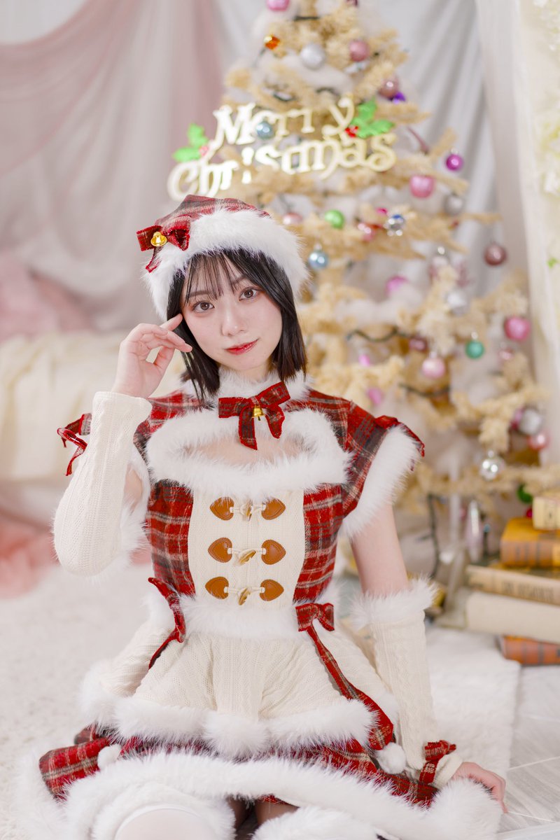 ヨンちゃん。 (@yonchan_co) / Posts / X