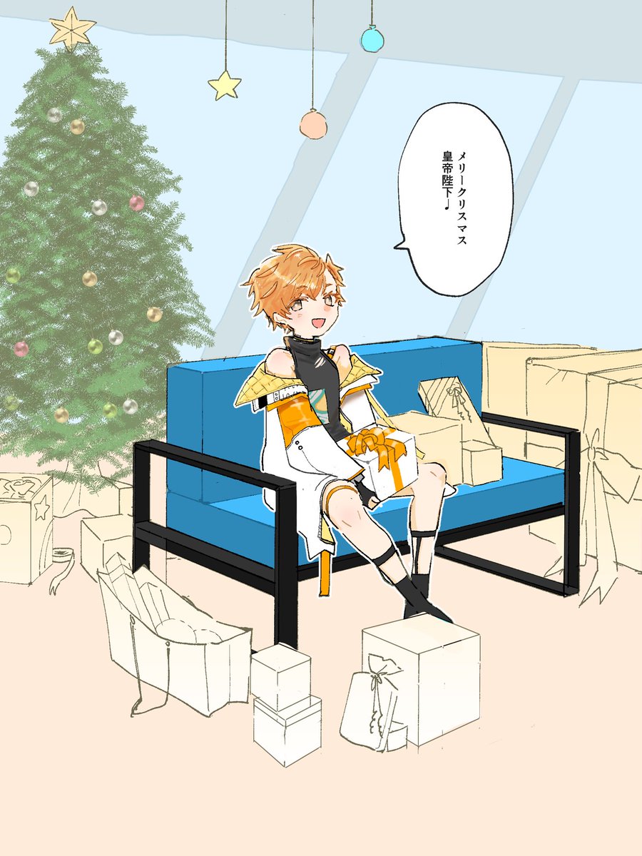 ルトちゃん※プロフ読んでね mqdefault.jpg