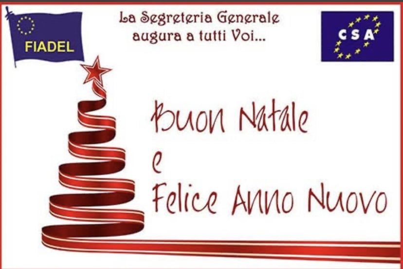 ContestabileS's tweet photo. Auguri a tutto il mondo del lavoro, triplo auguri a chi lo attende. https://t.co/r7hYLrOLwq