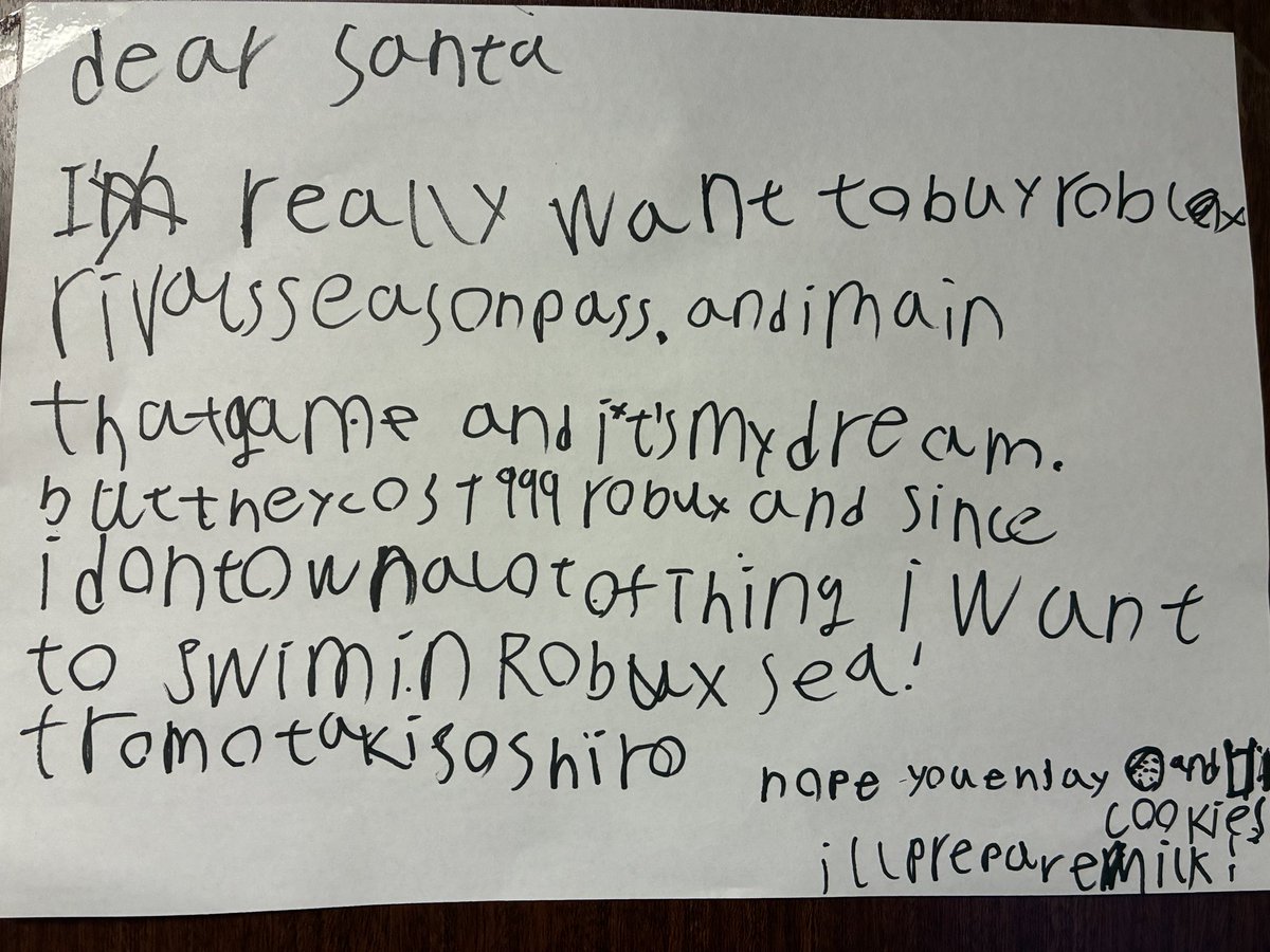 中村壮快 tweet media