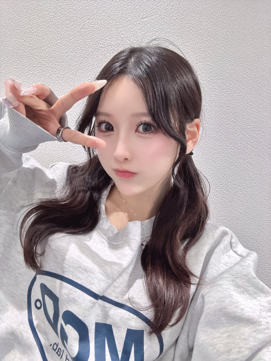 Post by 咲真ゆか on X: ✌🏻