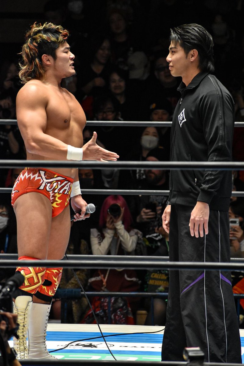 めぐ / megu (@_p728_) / Posts / X