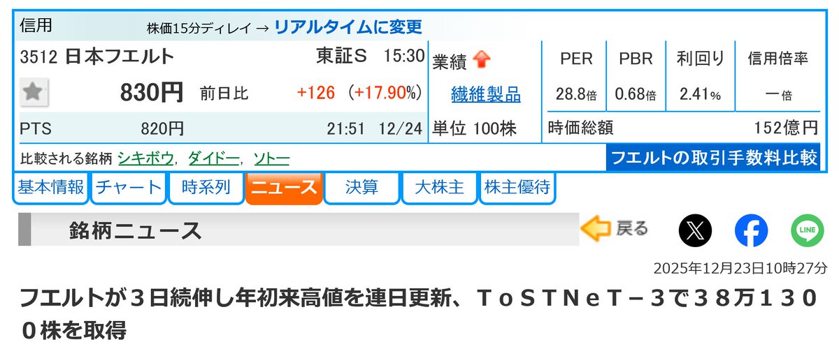 May Flower (@JP_Mayflower) / Posts / X