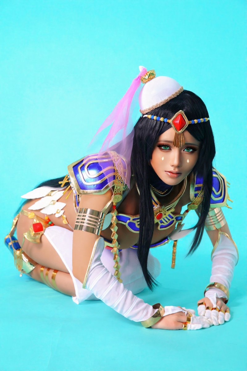 Saw JH the Ian (@argentum997) / Posts / X