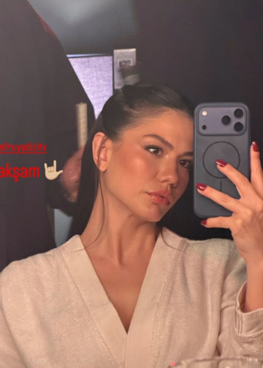 #DemetÖzdemir 
#EşrefRüya