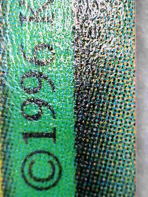 えっぐいの来たなーとりあえず更新成功✌️ #TONY倶楽部 #faded #SDK