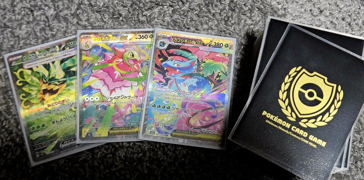 さばみｿ (@sabamiso0707) / Posts / X