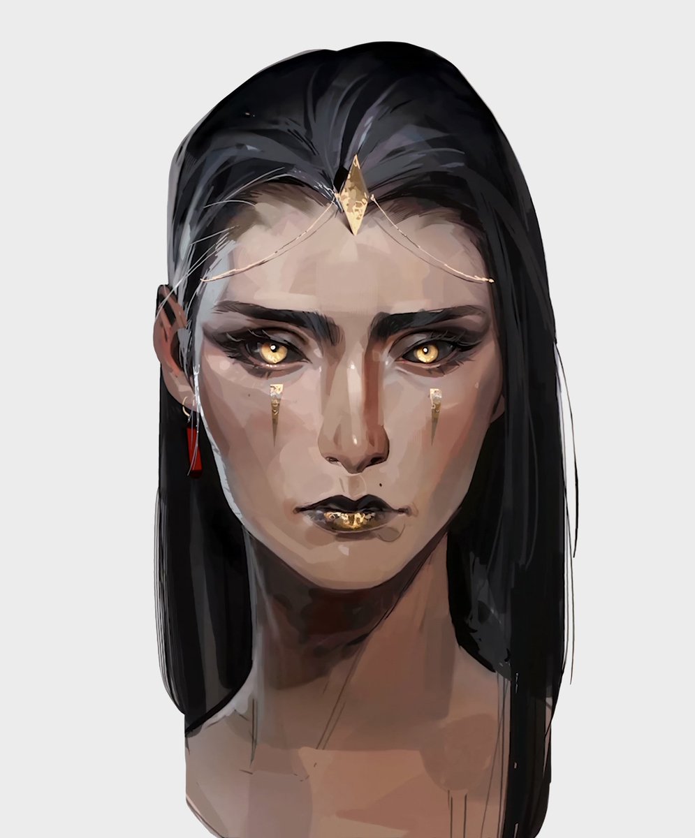 LeBlanc concept arts by Adrien Genilier, from "Behind the Screen: Designing Classy Evils" 👑

#leagueoflegends