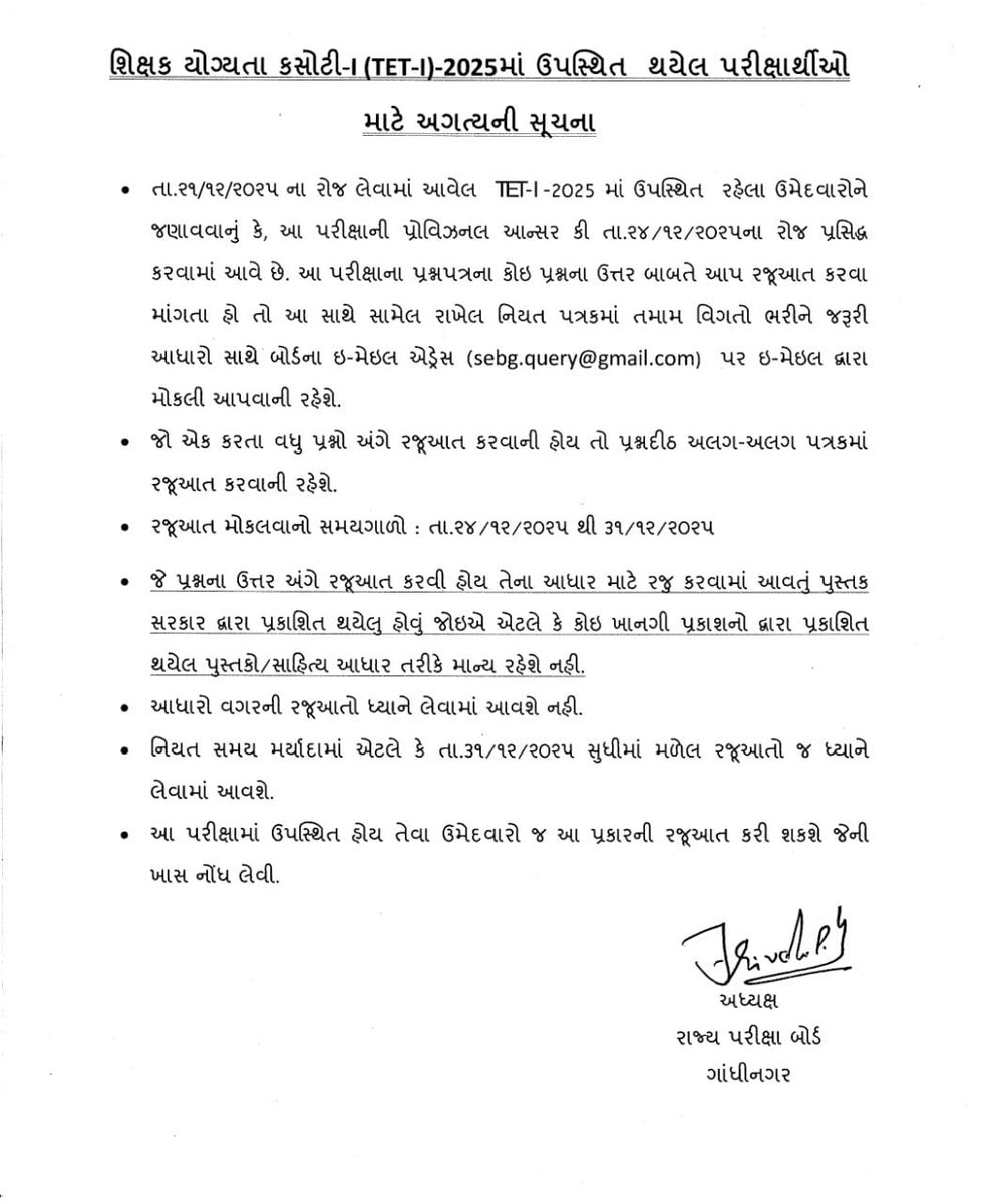 તેજસ મજીઠીયા tweet media