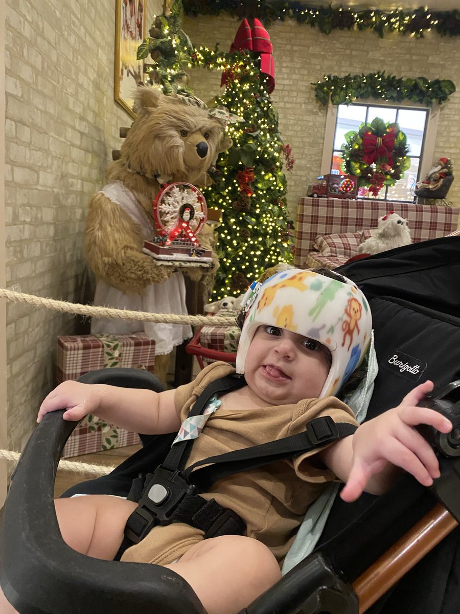 Victória tweet media