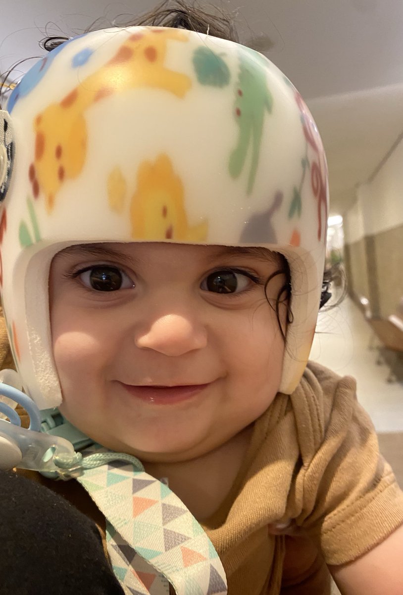 Victória tweet media