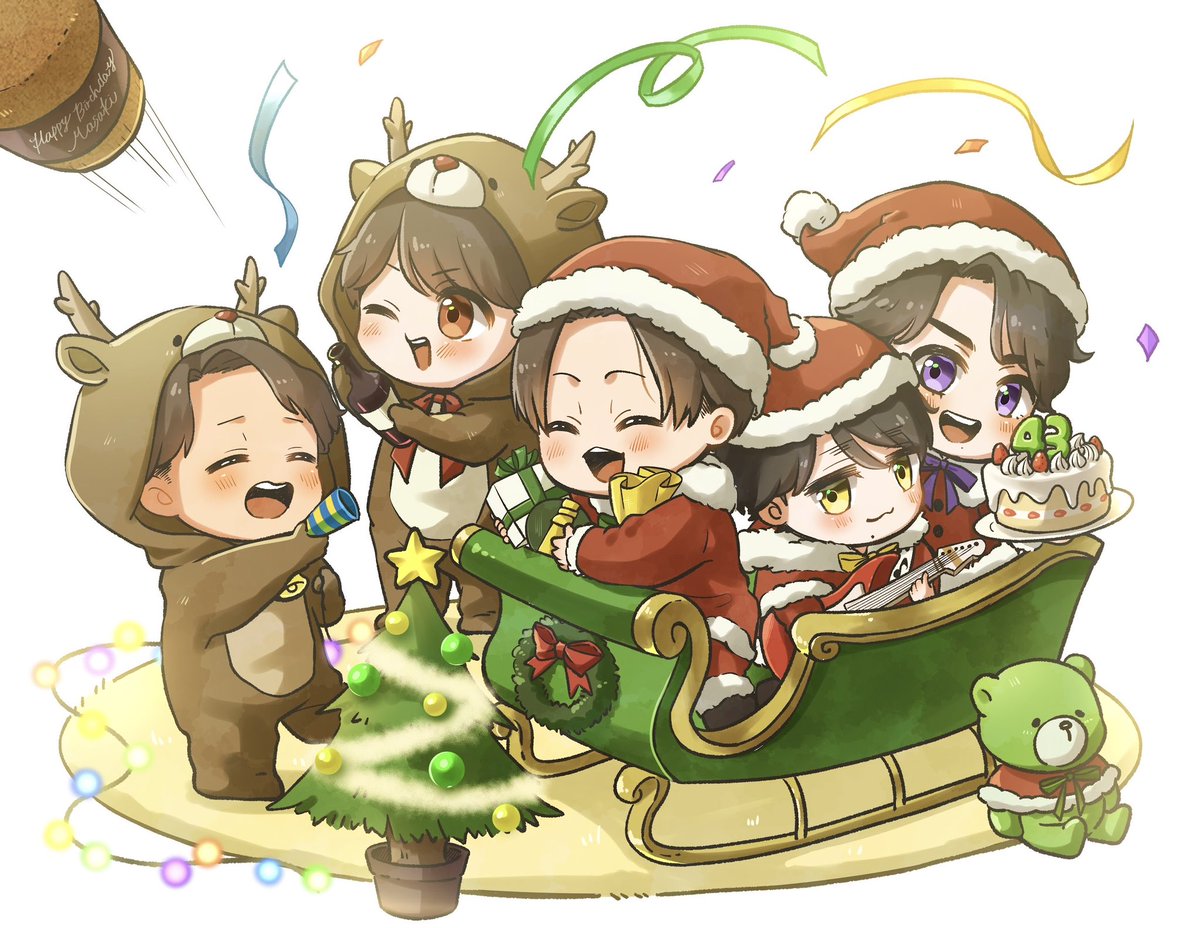 かねこ 金子眼鏡KANEKO OPTICAL METAL~KM-74~ | 金子眼鏡店 | ショップブログ