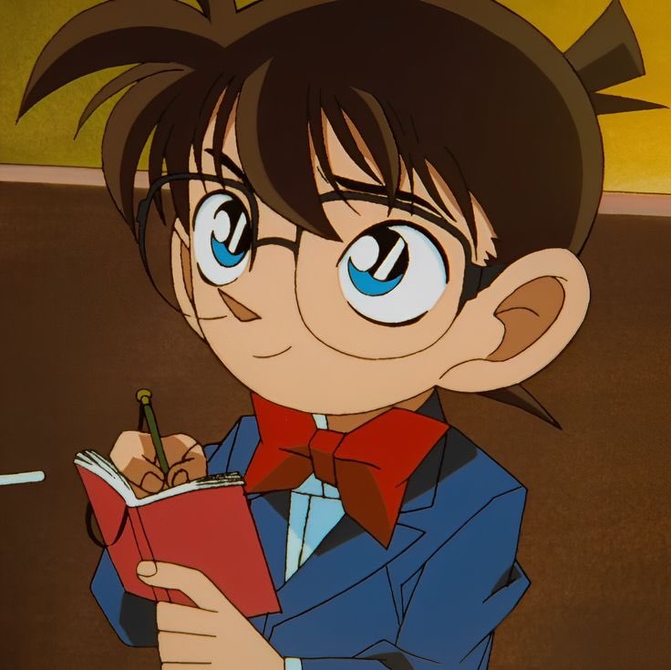 كت تويت || Quote tweet 

فعاليه 7 اسئله عامـة وخفيفه..