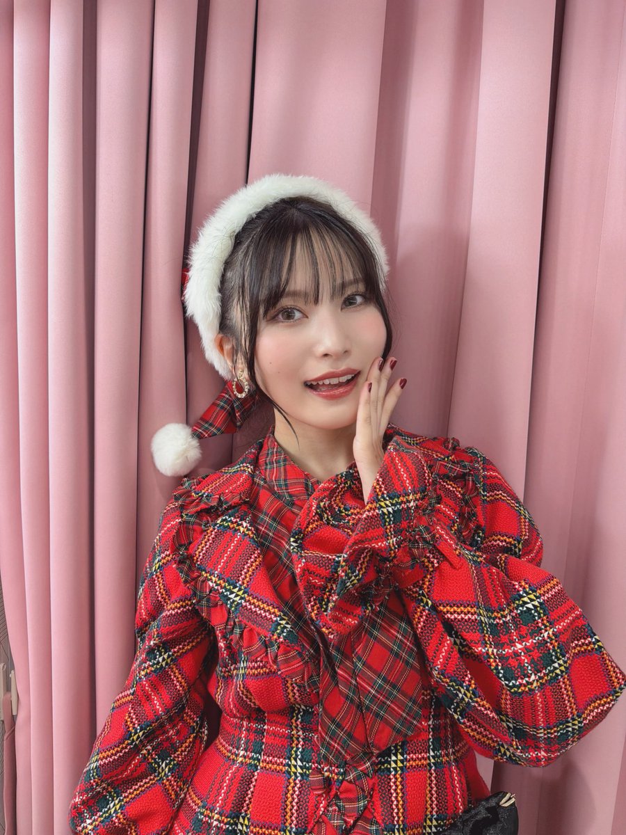 yosshi　　福岡聖菜セット② 予約商品】AKB48 2024年7月度 net shop限定個別生写真5枚セットvol.1