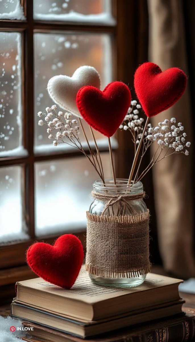 أسوأ من العتاب أن تنطفئ رغبتك فيه تمامًا، أن تصل إلى لحظة لا تعود فيها الكلمات تُجدي، فتُخرج زفرة طويلة تحمل كل ما في صدرك، ثم تمضي… لا لأنك سامحت، بل لأنك تعبت من المحاولة.