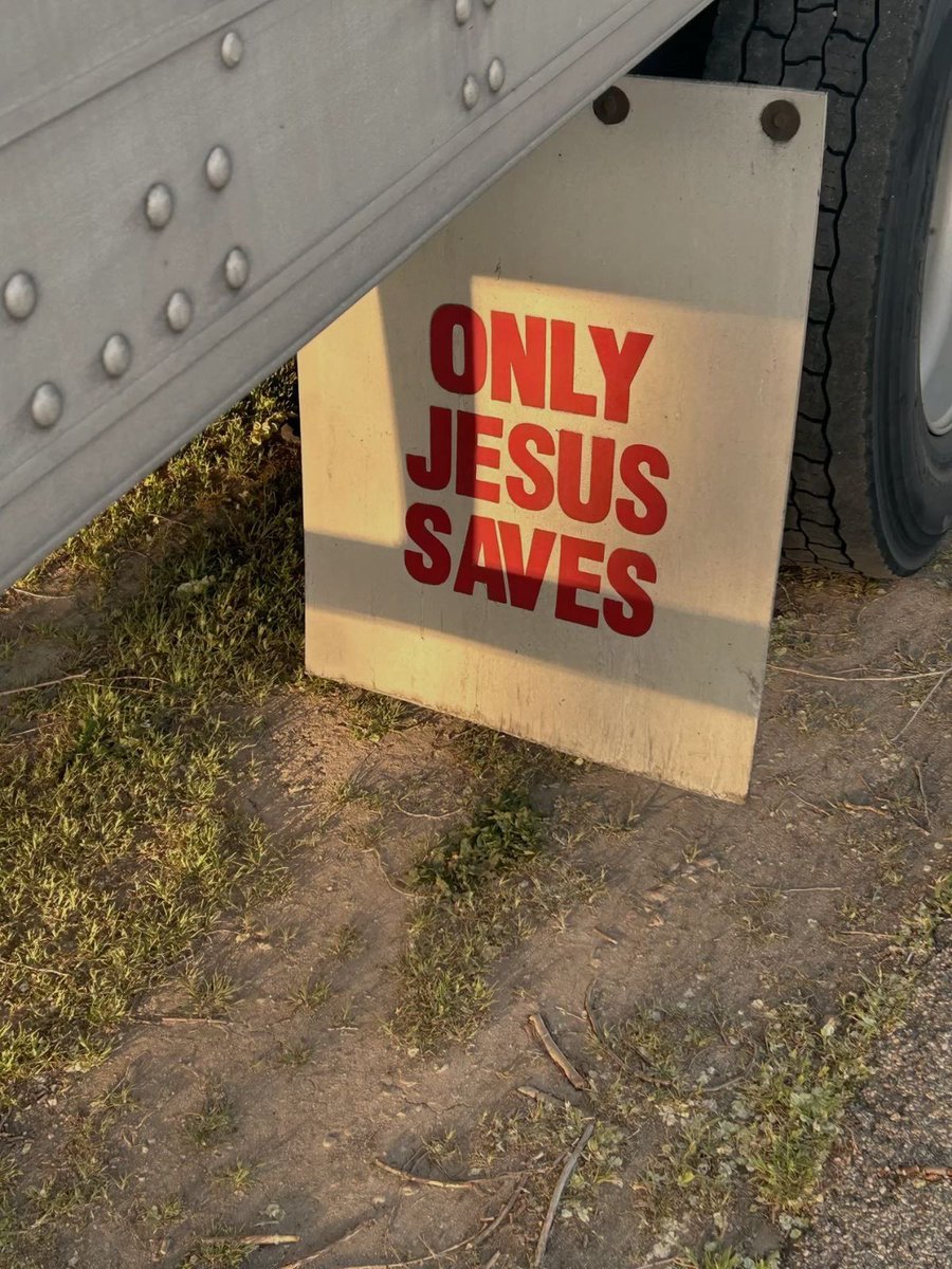 DanielvsBabylon's tweet image. 