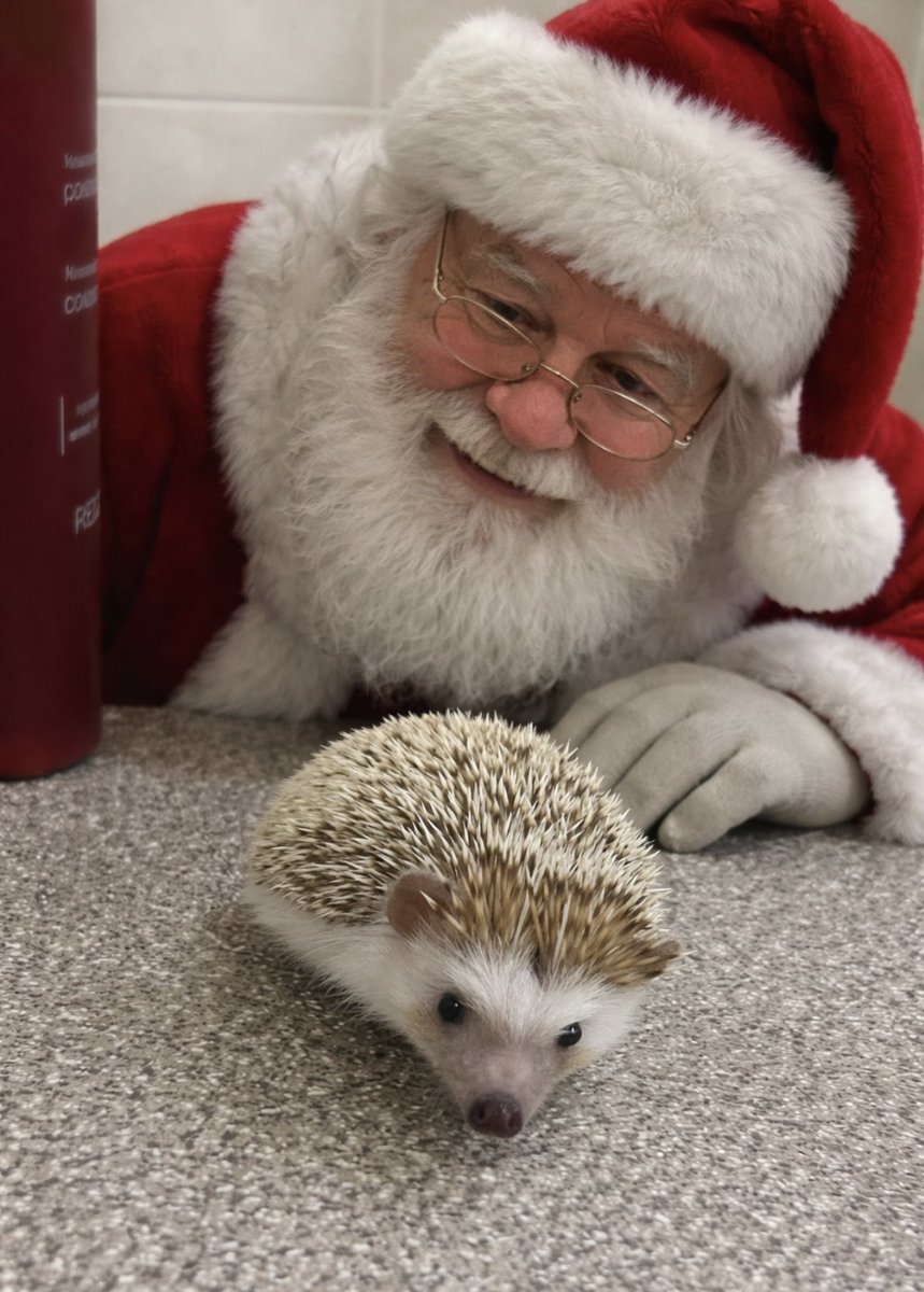 잘못만들어버렷는데
할아버지뭐애요?