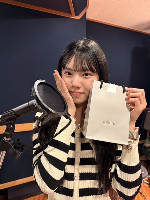 Twitterのコスプレ画像38