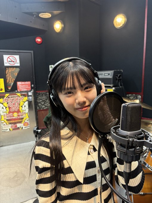 Twitterのコスプレ画像37