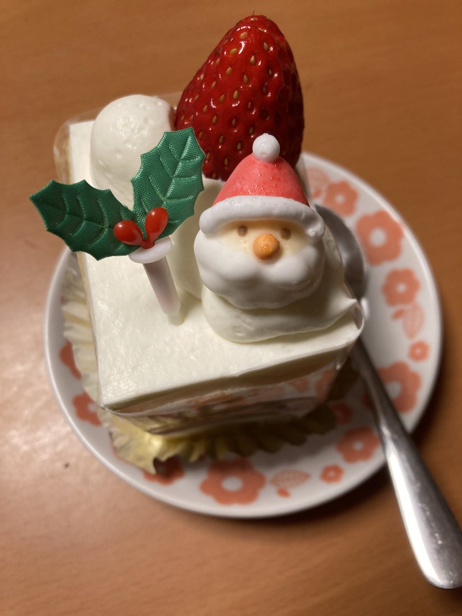 vivik_tom's tweet photo. Merry christmas(^^) 段々年末ですね‼︎ https://t.co/zghBimChCl
