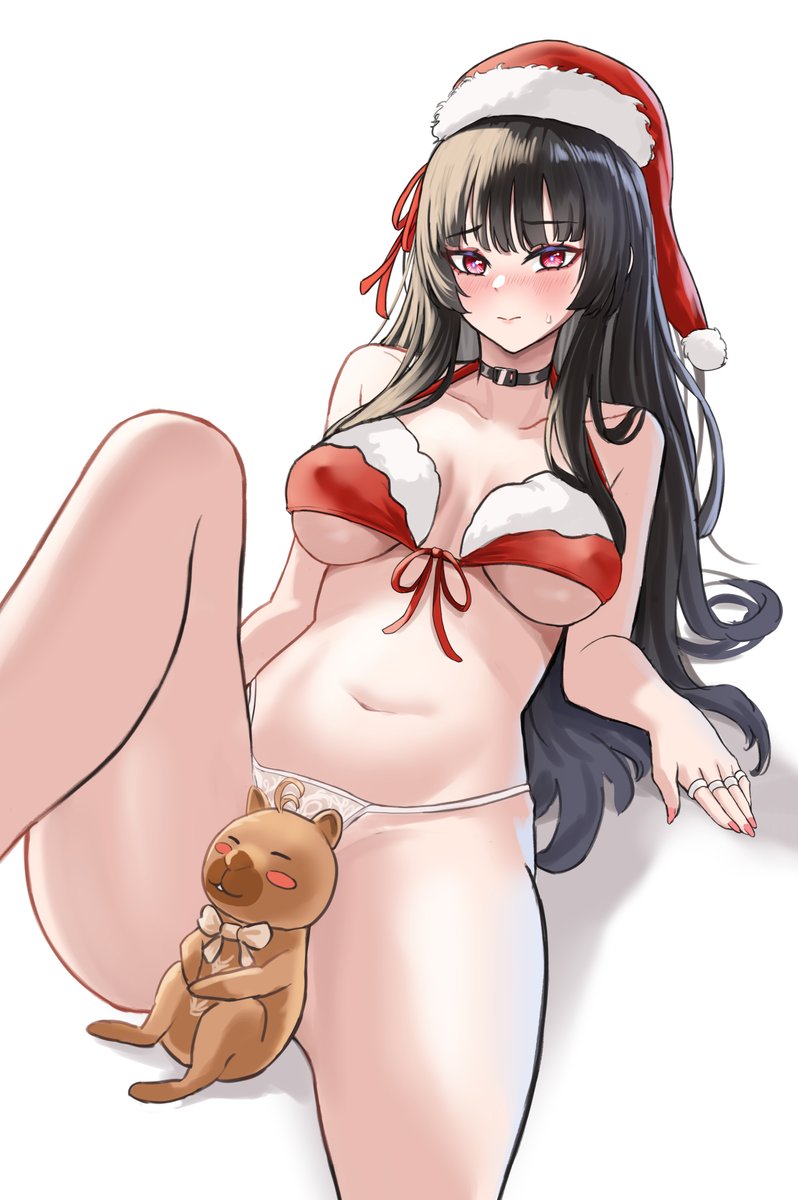 aylosz's tweet photo. https://t.co/lzCQWrnmo0