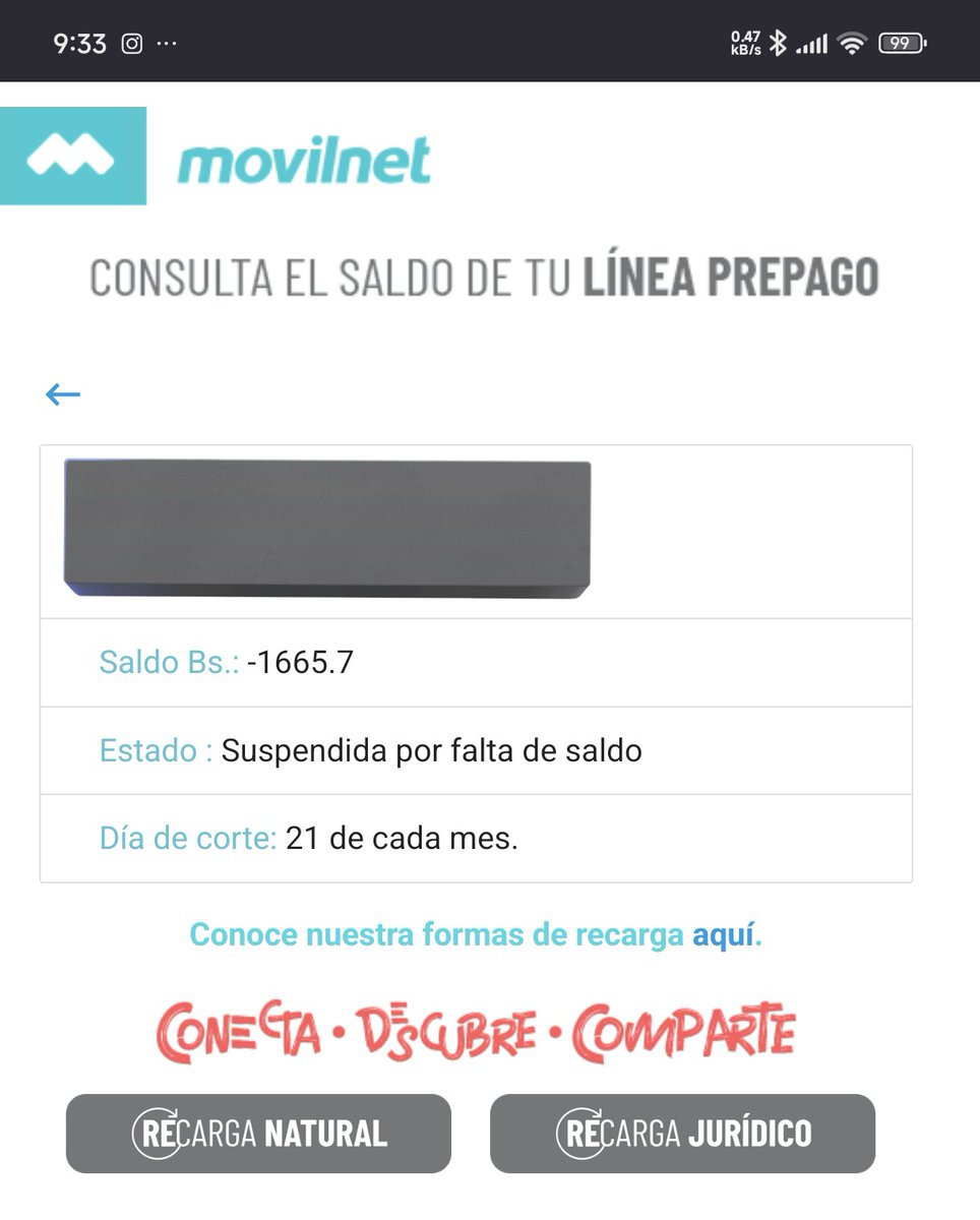 MieldaEPerro's tweet photo. Ya no es "María" la que vende dólares en Tocuyito... Ahora es Movilnet https://t.co/Z0V40m8JFw