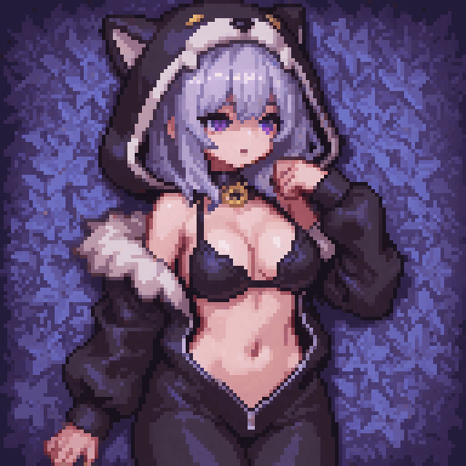 トット Amazon.com: ZXCC Magnetic Screen Door,self Closing Mesh Curtain