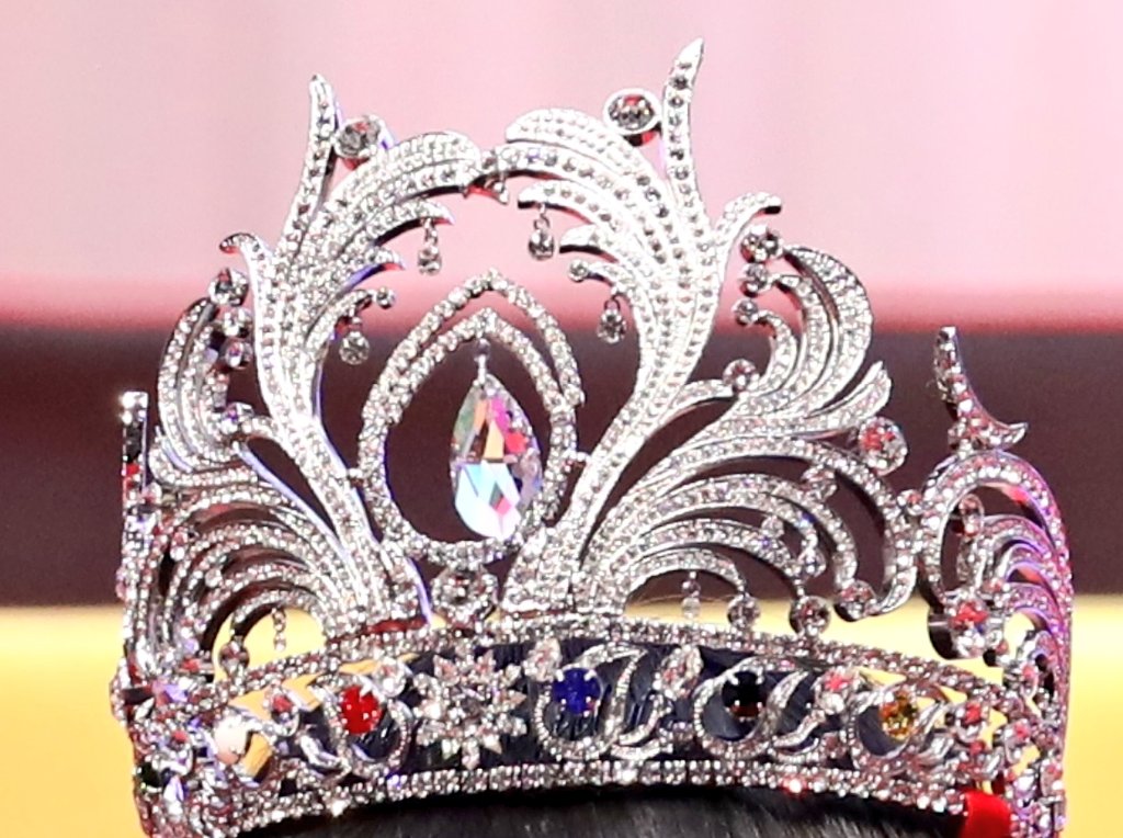 shun4450/PGⅠ第14thクイーンズクライマックス (@shunnn4450