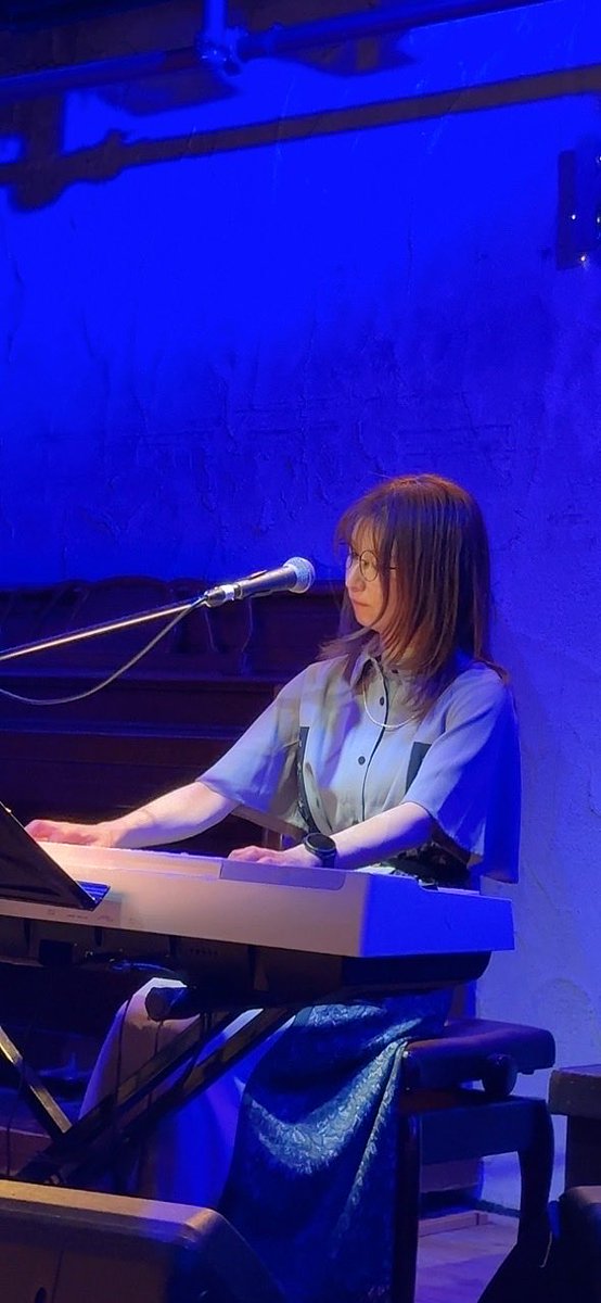 宮崎奈穂子@745チャンネル (@MiyazakiNahoko) / Posts / X