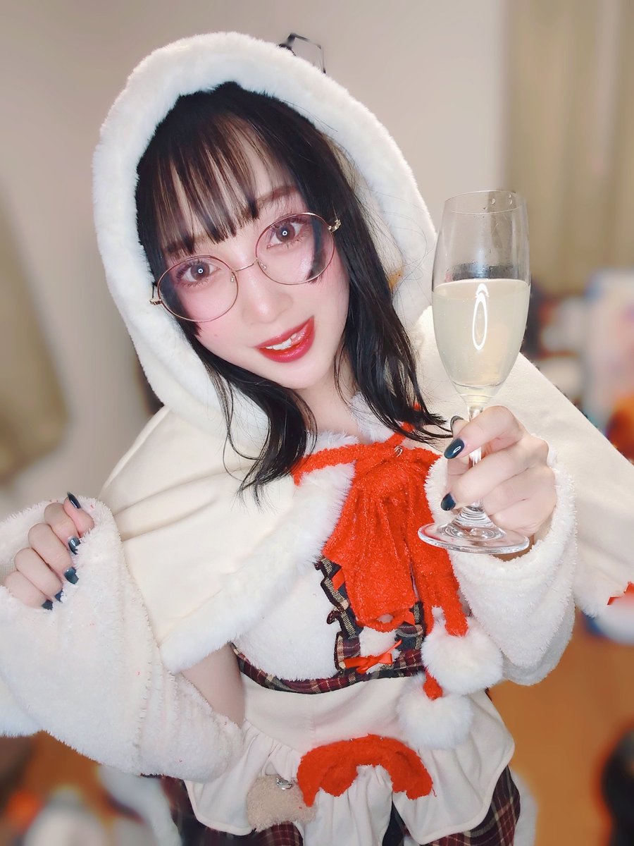 ちょび㌠🐰🎀 (@chovisan_) / Posts / X