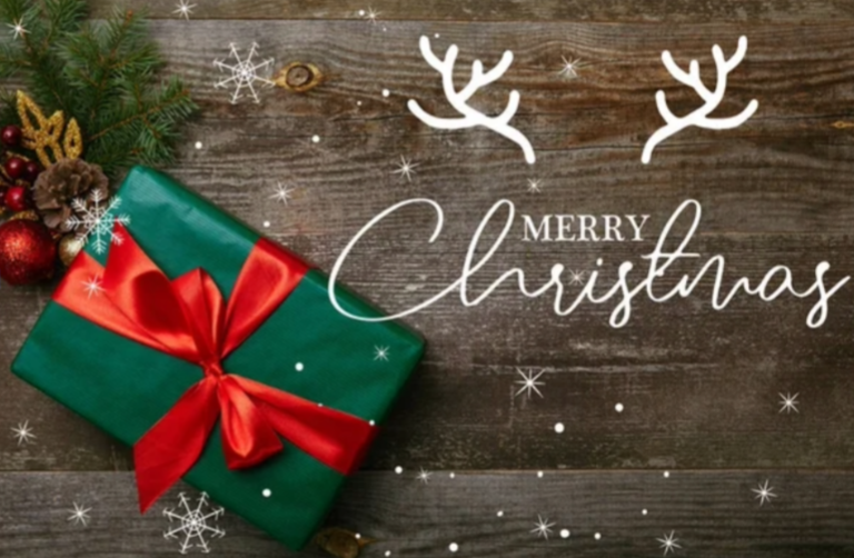 TSFloors's tweet photo. 🎄 Merry Christmas from Tri-State Floors! 🎄

As the year comes to a close, we’re grateful for the relationships built and the projects we’ve had the opportunity to be part of. 

Wishing you a wonderful Christmas and a bright New Year ahead! https://t.co/0fDbjKzCIu
