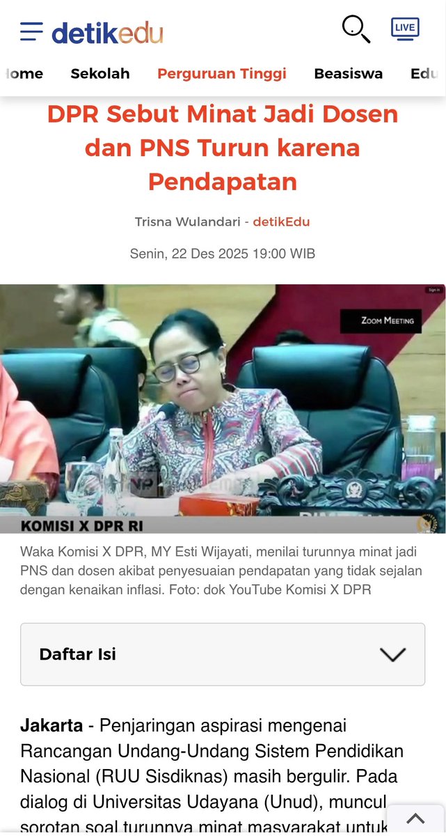 Ardianto Satriawan tweet media
