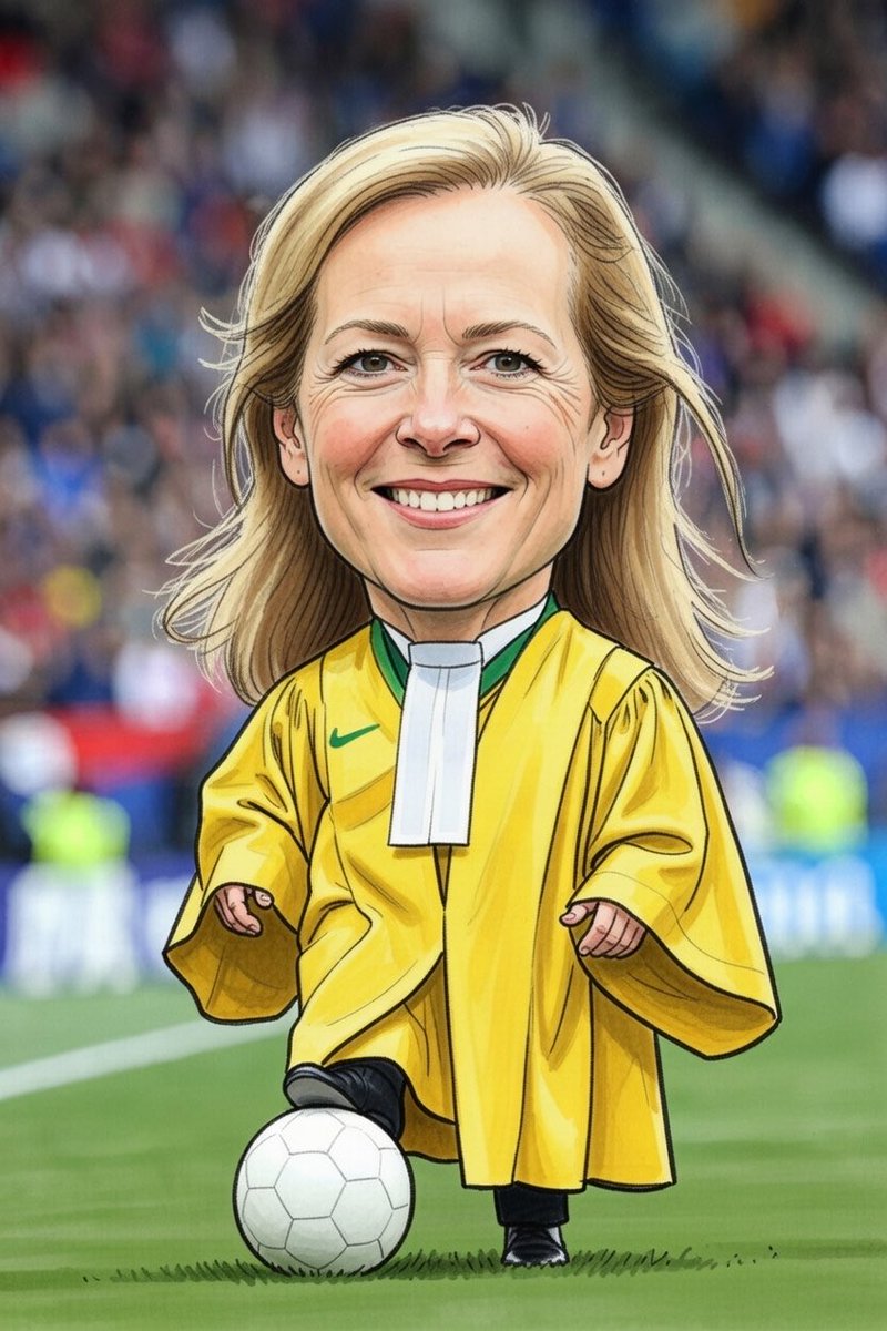 BolsonaroSP's tweet image. -Filho de Lula se tornou o “Ronaldinho dos negócios” após o pai se tornar presidente.

-Esposa de Moraes se tornou a “Ronaldinha dos tribunais” após o marido virar ministro do STF.