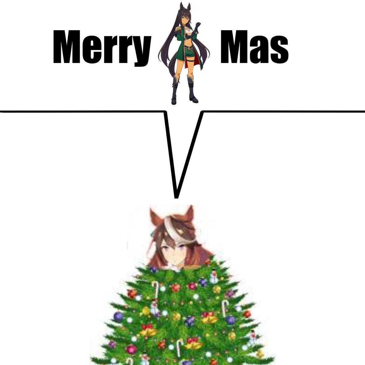 teto comiendo una milanesa (@carpantino912) on Twitter photo 