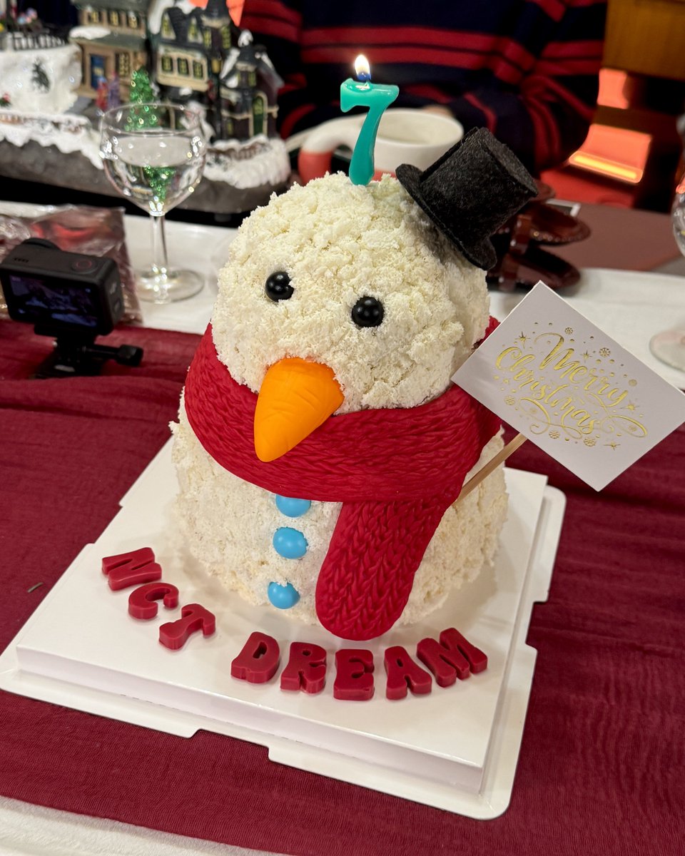 𝑩𝒂𝒓𝒂𝒔𝒆𝒏𝒂 tweet media