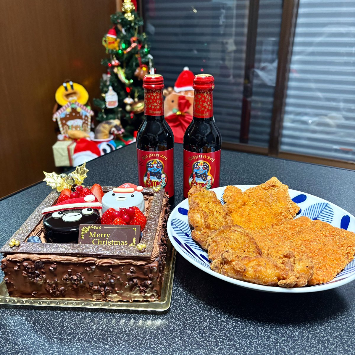 関口 (@1125344) / Posts / X