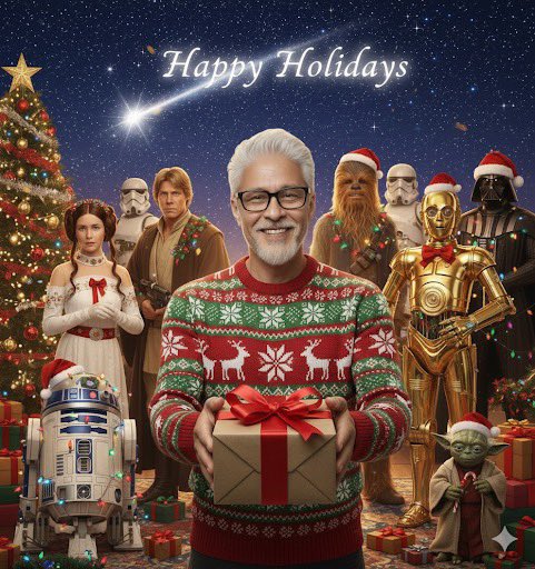 その他 hiro hiro オプション NINJA ZX-25R OPEN CARTRIDGE | 車種から,ZX-25R,足