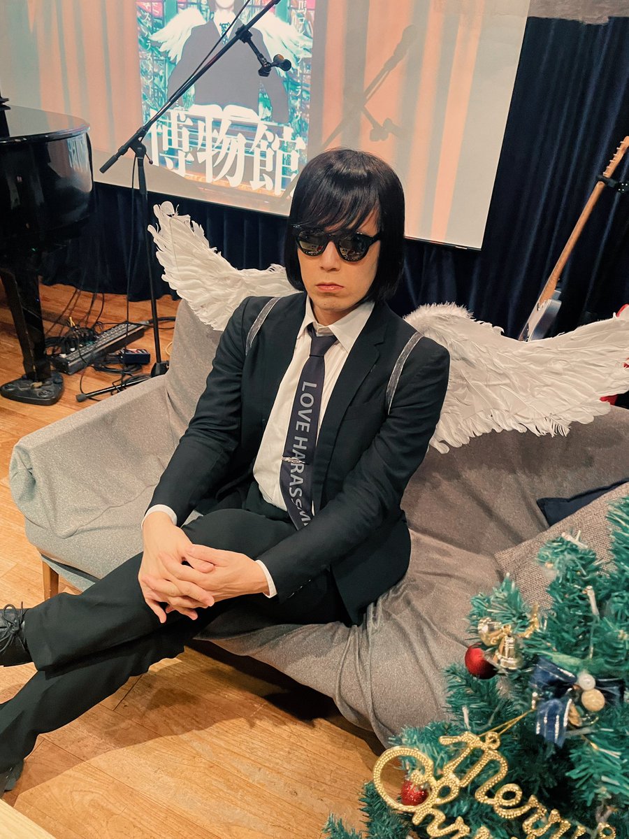 あーちゃん (@xaxxyxxnx) / Posts / X