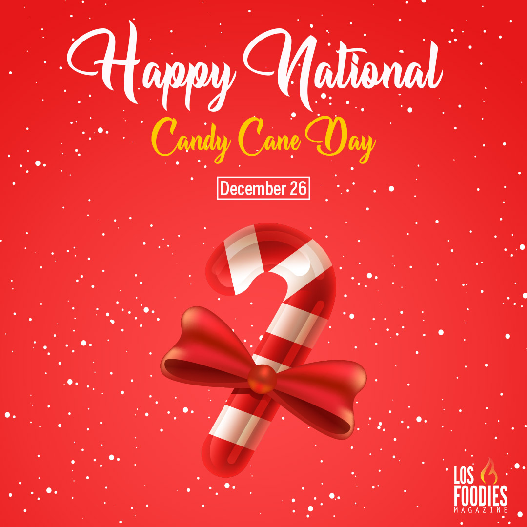 12-26-25 BCQ: What machine was invented to automate the bending of candy canes?

#getaclutrivia #funtrivia  #smarterthanyouthink #fridaynighttrivia #generalknowledgetrivia #8to10pmcst #adagiospizzafactory #newbrightonmn #raffle4freedrink #minitrophy 👓🥸🎤🎟💰🥇🥈🥉🏆