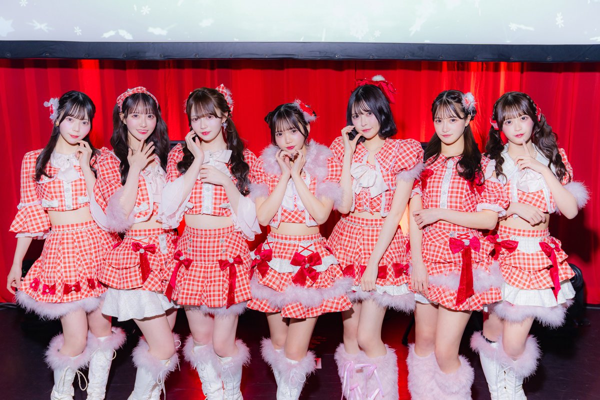 村望しおん JamsCollection (@shion_jams) / Posts / X