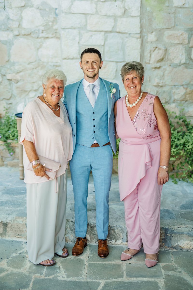 IMinimann tweet media