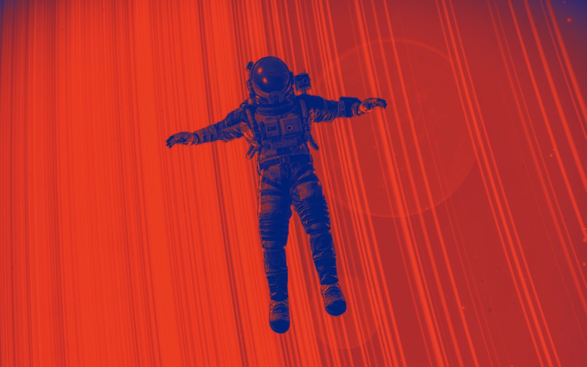 khfadfvalkdjfagf tweet media