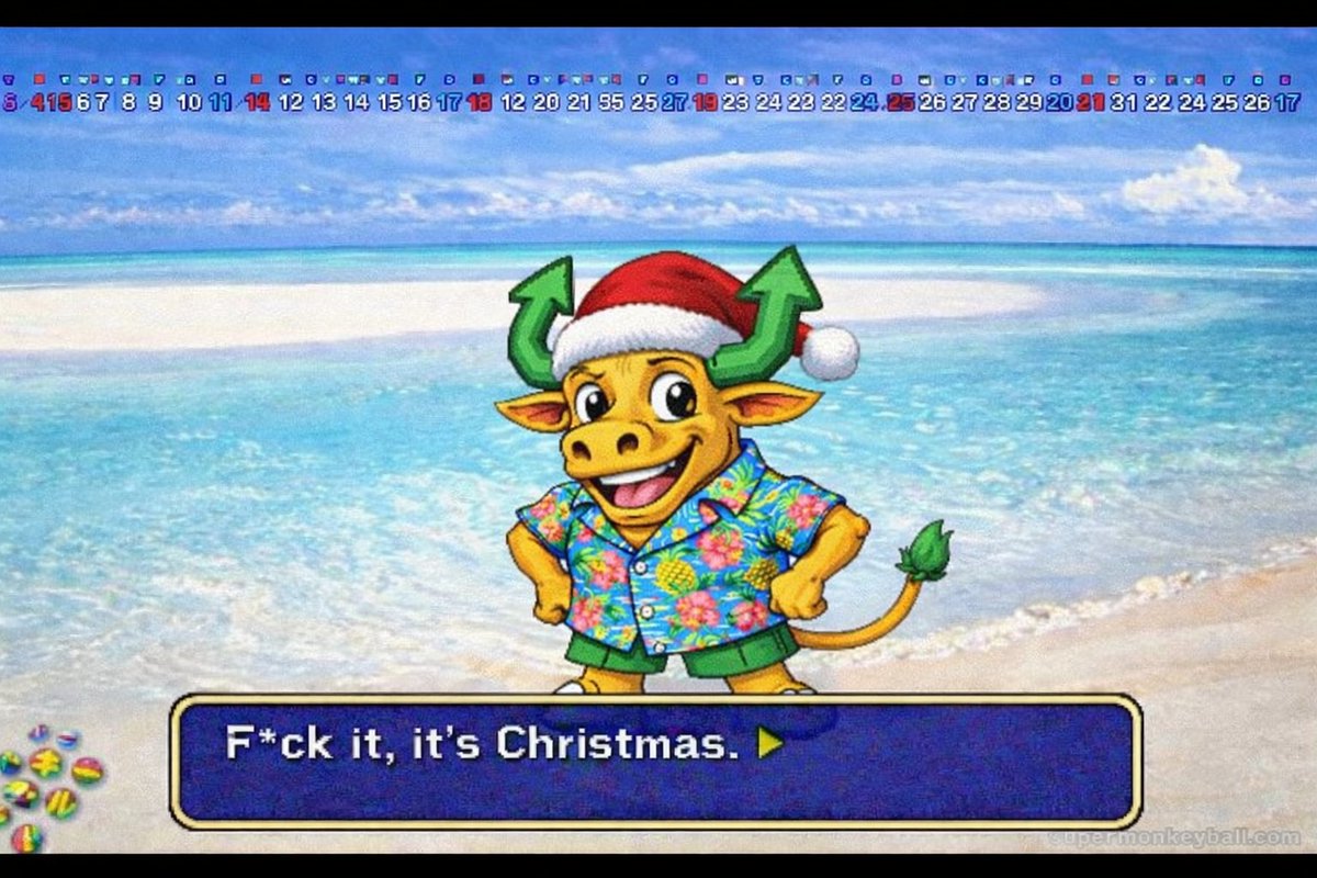 TherosHQ's tweet image. 📢 Contest Announcement....Ya know what? It's Christmas: lets give tokens to TEN users who all commented with their 4X user names! Congrats to: @ChainWarDennnN @DeFiDriftt @Abdulka06765574 @im_titan67 @luckyvynnn @rfqifzlweb3 @chukwuma186m @SgtPepeDaCop @NisaWeb3 @Drop_Hustler…