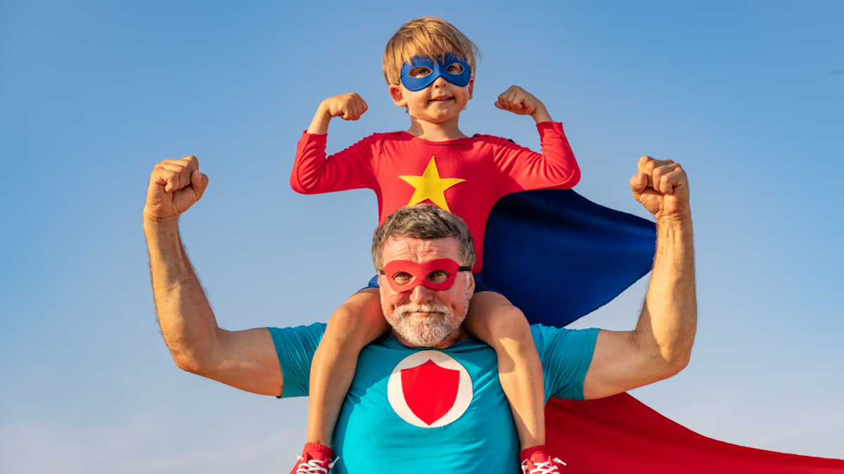 DimondHotel's tweet image. You don't need to be a #superhero to make #memories that will last a lifetime. Plan your trip to Alaska today and show your superpowers when you book a room with us!