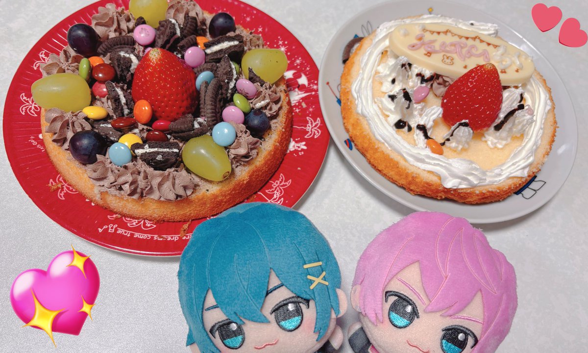 チグサ様 リクエスト5点 楽天市場】SEIKO 5 SPORTS SKX Sports Style SBSA265 TiCTAC別注 数量