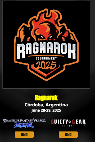 AdK I Zate tweet media