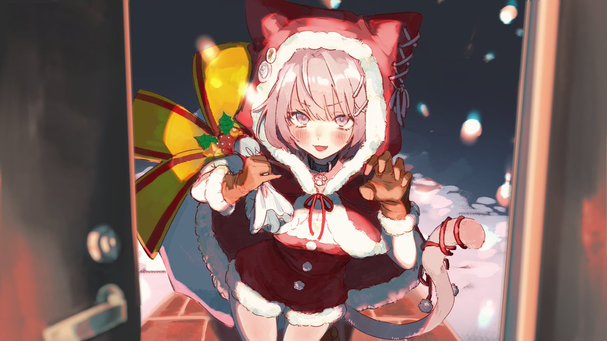 はるる❤ はるるちゃん (@hrrn0x0) / Posts / X